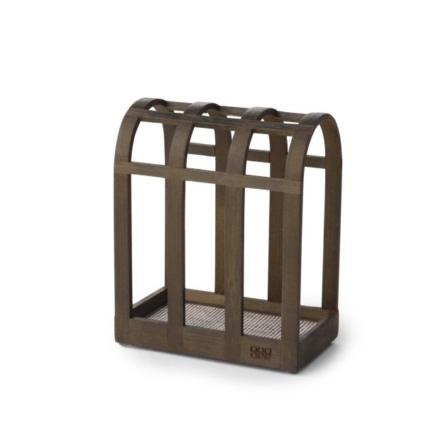 ORSON Pen holder04